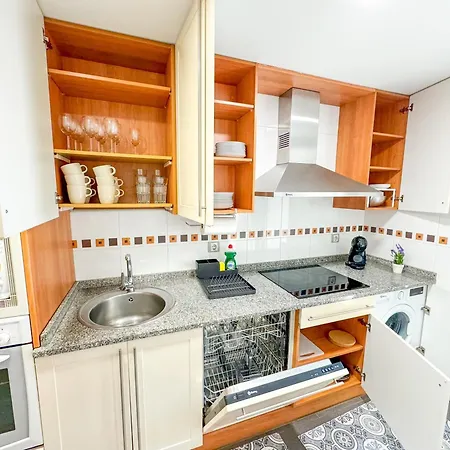 Bielsa Del Pilar Turistea Zaragoza