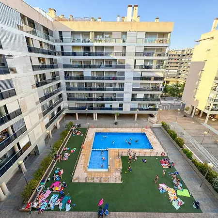 Bielsa Del Pilar Turistea * Zaragoza