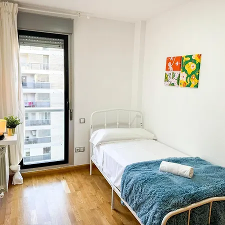 Bielsa Del Pilar Turistea * Zaragoza