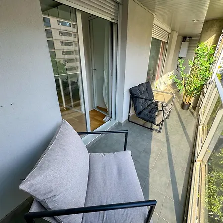 Bielsa Del Pilar Turistea * Zaragoza