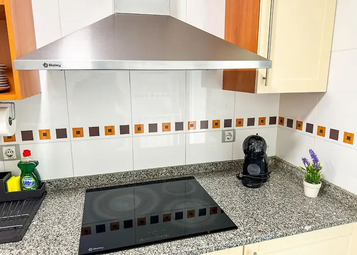 Bielsa Del Pilar Turistea