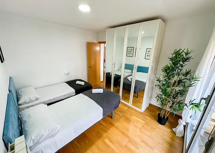 Bielsa Del Pilar Turistea * Zaragoza