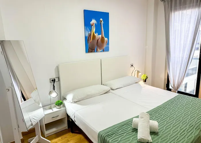 Bielsa Del Pilar Turistea * Zaragoza