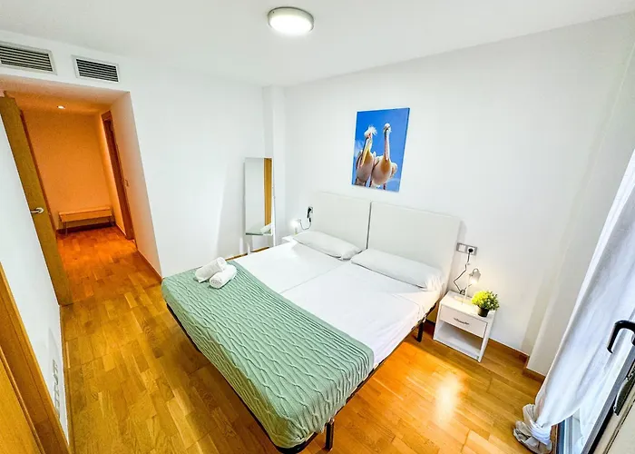 Bielsa Del Pilar Turistea