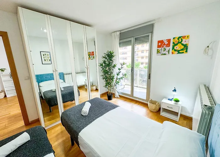 Bielsa Del Pilar Turistea * Zaragoza