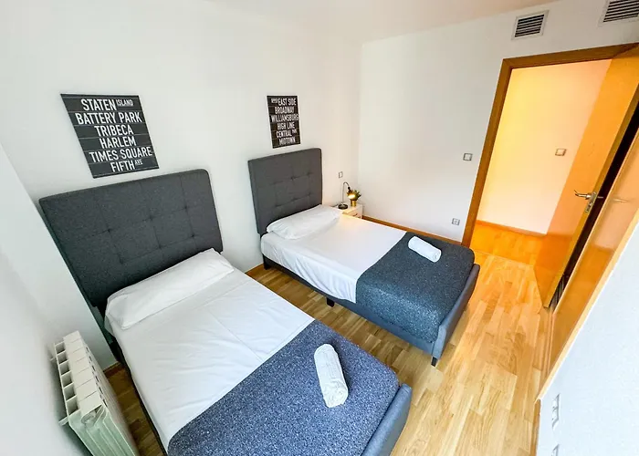 Bielsa Del Pilar Turistea * Zaragoza