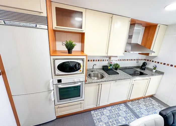 Bielsa Del Pilar Turistea