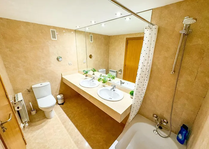 Bielsa Del Pilar Turistea *