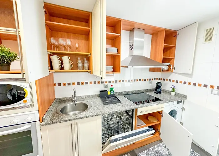 Bielsa Del Pilar Turistea Zaragoza