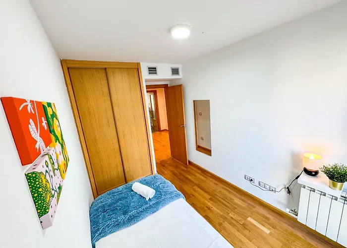 Bielsa Del Pilar Turistea *