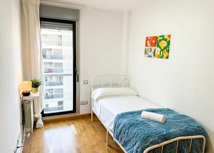 Bielsa Del Pilar Turistea * Zaragoza