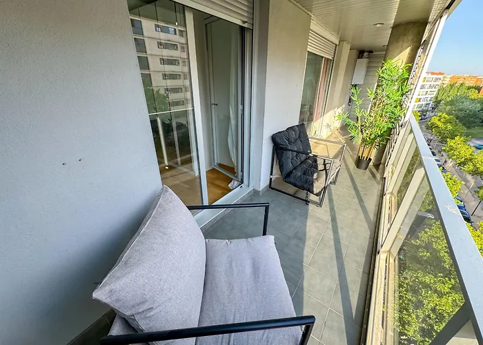 Bielsa Del Pilar Turistea * Zaragoza