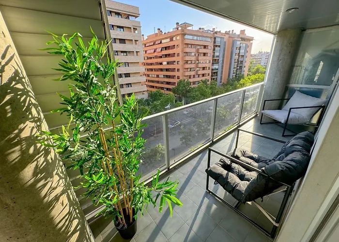 Bielsa Del Pilar Turistea *