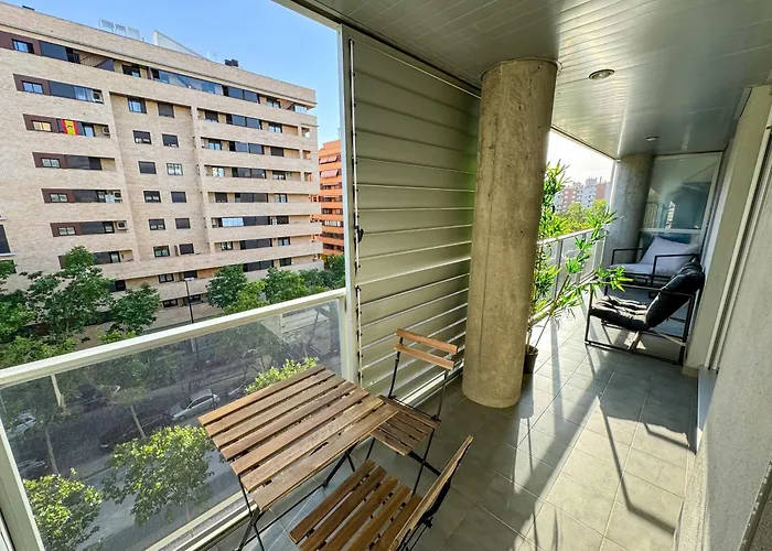 Bielsa Del Pilar Turistea Zaragoza